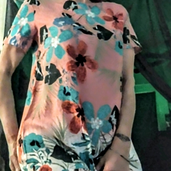 Spring dresses - Picture 2 of 7